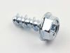 11747047-2-S-Whirlpool-WP9740849-Screw
