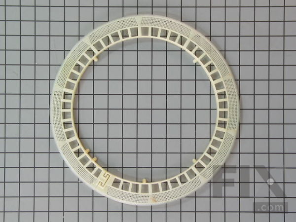 11747049-1-M-Whirlpool-WP9741049-Filter Screen