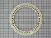 11747049-2-S-Whirlpool-WP9741049-Filter Screen
