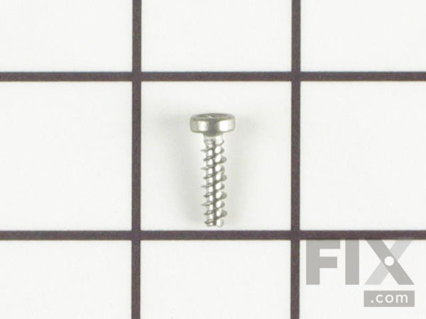 11747050-1-M-Whirlpool-WP9741232-Dishwasher Screw 818 X 5/8