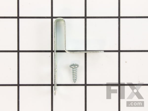 11747051-1-M-Whirlpool-WP9741251-Mounting Bracket