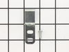 11747051-2-S-Whirlpool-WP9741251-Mounting Bracket