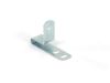 11747051-3-S-Whirlpool-WP9741251-Mounting Bracket