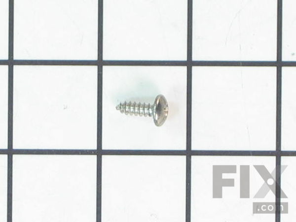 11747052-1-M-Whirlpool-WP9741257-Screw