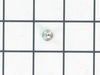 11747052-2-S-Whirlpool-WP9741257-Screw