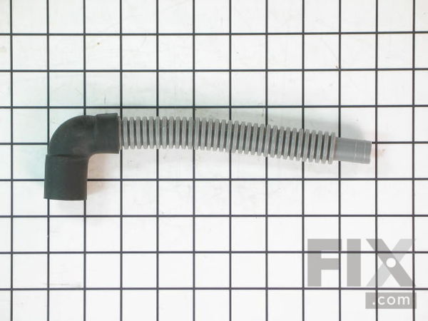 11747054-1-M-Whirlpool-WP9741366-TUBE-DRAIN