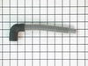 TUBE-DRAIN – Part Number: WP9741366