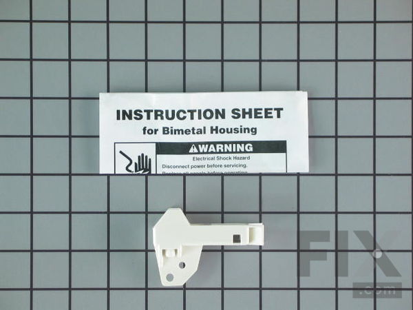 11747055-1-M-Whirlpool-WP9741678-Detergent Cup Release Bi-Metal Switch
