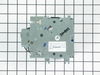 Dishwasher Timer – Part Number: WP9741693