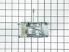 11747056-3-S-Whirlpool-WP9741693-Dishwasher Timer