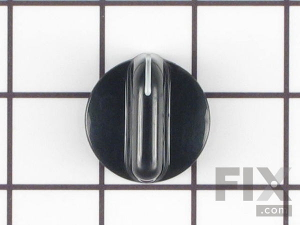 11747057-1-M-Whirlpool-WP9741853-Dishwasher Timer Knob