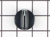 11747057-1-S-Whirlpool-WP9741853-Dishwasher Timer Knob