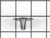 11747057-2-S-Whirlpool-WP9741853-Dishwasher Timer Knob