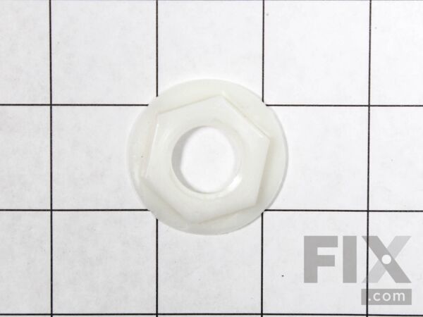 11747059-1-M-Whirlpool-WP9741998-Dishwasher Overfill Standpipe Nut