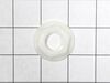 Dishwasher Overfill Standpipe Nut – Part Number: WP9741998