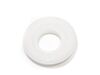 11747059-2-S-Whirlpool-WP9741998-Dishwasher Overfill Standpipe Nut