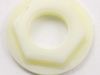 11747059-3-S-Whirlpool-WP9741998-Dishwasher Overfill Standpipe Nut