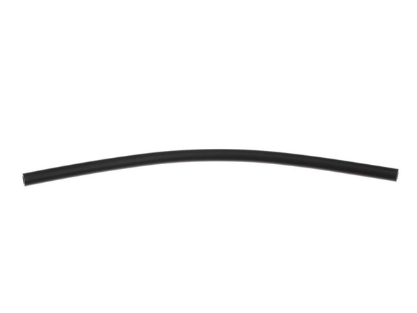 11747061-1-M-Whirlpool-WP9742727-Fill Hose