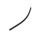 11747061-2-S-Whirlpool-WP9742727-Fill Hose