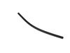 11747061-3-S-Whirlpool-WP9742727-Fill Hose