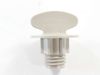 11747063-2-S-Whirlpool-WP9742945-Dishwasher Wash Arm Retainer Nut