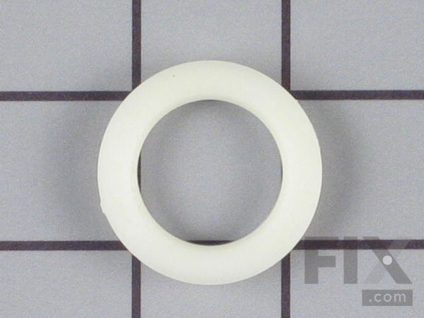 11747064-1-M-Whirlpool-WP9742946-Dishwasher Wash Arm Bearing Ring
