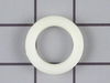 Dishwasher Wash Arm Bearing Ring – Part Number: WP9742946
