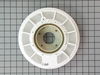 Pump Filter Housing – Part Number: WP9742968