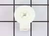 11747066-2-S-Whirlpool-WP9742983-Dishwasher Upper Rack Wheel w/Axle
