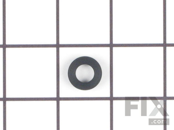 11747067-1-M-Whirlpool-WP9743002-Dishwasher Upper Wheel Gasket