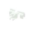 Tine Pivot Clip – Part Number: WP9743016