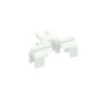 11747069-2-S-Whirlpool-WP9743016-Tine Pivot Clip