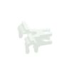 11747069-3-S-Whirlpool-WP9743016-Tine Pivot Clip
