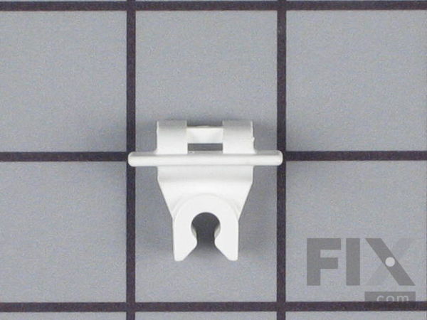 11747070-1-M-Whirlpool-WP9743019-Dishwasher Tine Pivot Clip