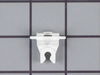 11747070-2-S-Whirlpool-WP9743019-Dishwasher Tine Pivot Clip