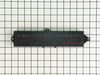 11747072-1-S-Whirlpool-WP9743241-Dishwasher Electronic Push-Button Switch Membrane