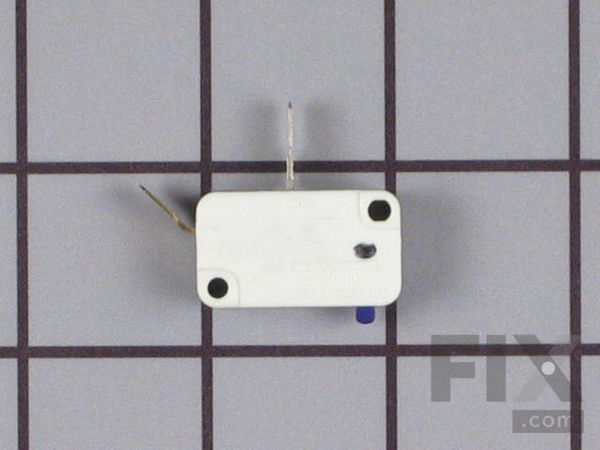 11747078-1-M-Whirlpool-WP9743413-Float Switch