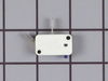 11747078-1-S-Whirlpool-WP9743413-Float Switch