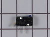 11747078-3-S-Whirlpool-WP9743413-Float Switch