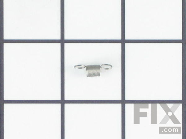 11747082-1-M-Whirlpool-WP9743573-Dishwasher Handle Spring