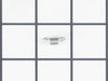11747082-1-S-Whirlpool-WP9743573-Dishwasher Handle Spring
