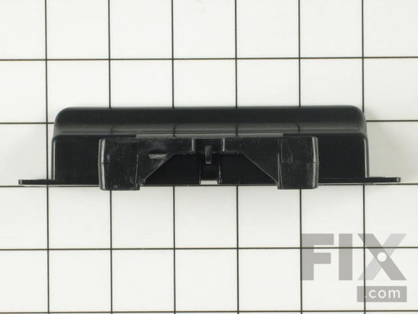 11747089-1-M-Whirlpool-WP9743903-Dishwasher Door Handle