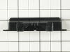 Dishwasher Door Handle – Part Number: WP9743903