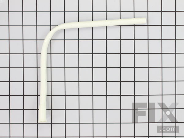 11747090-1-M-Whirlpool-WP9743958-Water Supply Tube