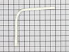 Water Supply Tube – Part Number: WP9743958