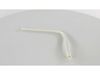 11747090-2-S-Whirlpool-WP9743958-Water Supply Tube
