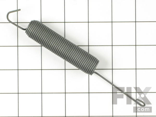 11747091-1-M-Whirlpool-WP9743986-Door Spring