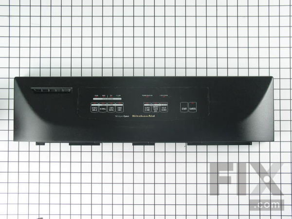 11747093-1-M-Whirlpool-WP9744106-Dishwasher Control Panel