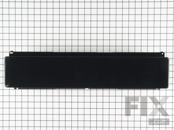 11747095-1-M-Whirlpool-WP9744142-Access Panel