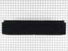 11747095-1-S-Whirlpool-WP9744142-Access Panel